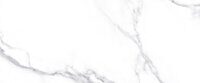 Плитка облицовочная 250x600 Anima (Анима) 10100001333 белая матовая