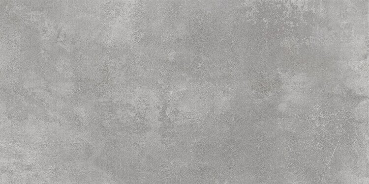 Керамогранит 300x600 Norse (Норс) GT186VG серый матовый бетон GlobalTile